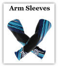 Customized Arm Sleeves