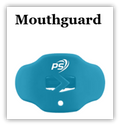 Customized Mouthguard