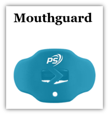 Customized Mouthguard