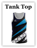 Customized Tank Top